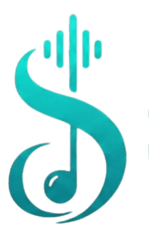 Swaraaa Logo